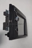 CarMedia MKD-7014-A7 Штатная магнитола для Ford Edge, Expedition, Mustang, F150, Fusion, Explorer, Escape 2003-2014 на Android 14 с 4GB, DSP, 4G