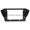 Geely Atlas, Emgrand 7, GS 2016-2022 Canbox M-Line 4543-1072 на Android 10 (4G-SIM, 2/32, DSP, QLed) Geely Atlas, Emgrand 7, GS 2016-2022 Canbox M-Line 4543-1072 на Android 10 (4G-SIM, 2/32, DSP, QLed)