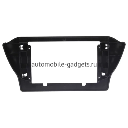 Geely Atlas, Emgrand 7, GS 2016-2022 Canbox M-Line 4543-1072 на Android 10 (4G-SIM, 2/32, DSP, QLed) Geely Atlas, Emgrand 7, GS 2016-2022 Canbox M-Line 4543-1072 на Android 10 (4G-SIM, 2/32, DSP, QLed)