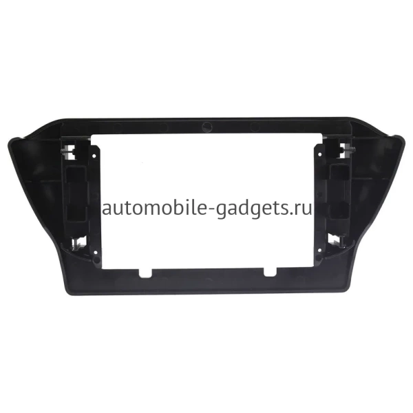 Geely Atlas, Emgrand 7, GS 2016-2022 Canbox M-Line 4543-1072 на Android 10 (4G-SIM, 2/32, DSP, QLed) Geely Atlas, Emgrand 7, GS 2016-2022 Canbox M-Line 4543-1072 на Android 10 (4G-SIM, 2/32, DSP, QLed)