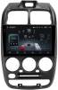 Штатное головное устройство Hyundai Accent 2 1999-2003 (Вид F1) Teyes CC4 Pro 2K 8/128 9.5 дюймов RM-9-1310 на Android 13 (4G-SIM, DSP, QLed, AI)