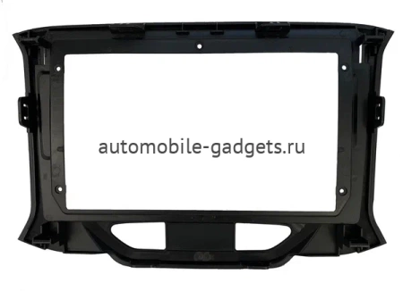 Lada XRAY 2015-2022 Canbox BGT9-9153 2/32 Android 10 (IPS, DSP, CarPlay) Lada XRAY 2015-2022 Canbox BGT9-9153 2/32 Android 10 (IPS, DSP, CarPlay)