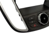 Ford C-Max 2, Escape 3, Kuga 2 2012-2019 (для SYNC, can BSJ) Canbox RS9-5856 1.5/32 Android 10 (IPS, DSP, CarPlay) Ford C-Max 2, Escape 3, Kuga 2 2012-2019 (для SYNC, can BSJ) Canbox RS9-5856 1.5/32 Android 10 (IPS, DSP, CarPlay)