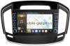 Carmedia OL-9977-Q (крутилки) Штатная магнитола для Buick Regal, Opel Insignia 2013-2017 на Android 12 c 6GB, DSP, 4G