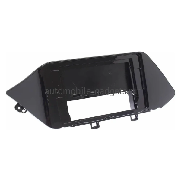 Carmedia OL-1771-I штатная магнитола для Hyundai Sonata (DN8) 2019+ на Android 10 c 2GB, DSP, 4G