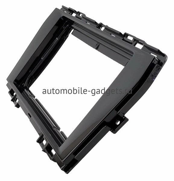 Штатная магнитола Canbox BGT9-0738 для SsangYong Korando 4, Tivoli 2019-2024 2/32 Android 10 (IPS, DSP, CarPlay)