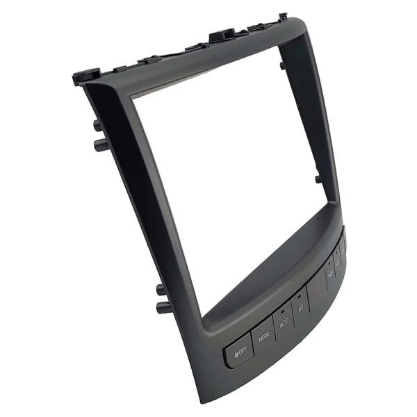 Штатная магнитола OEM RK10-2649 для Lexus IS 2 2005-2016 (Тип B) на Android 10 (CarPlay, AHD, 1/32)