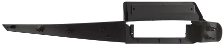 Штатная магнитола Canbox H-Line 7898-10-1492 для Renault Latitude (2010-2015) на Android 10 (4G-SIM, 6/128, DSP, QLed) С крутилками