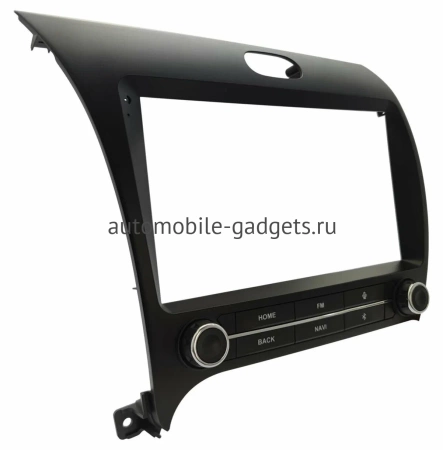 Kia Cerato 3 2013-2020 OEM RK9-3168 на Android 10 (CarPlay, AHD, 1/32) Kia Cerato 3 2013-2020 OEM RK9-3168 на Android 10 (CarPlay, AHD, 1/32)