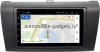 Mazda 3 (BK), Axela 2003-2009 (черная, текстурная) OEM 2/16 на Android 10 (GT7-RP-MZ3D2-352) Mazda 3 (BK), Axela 2003-2009 (черная, текстурная) OEM 2/16 на Android 10 (GT7-RP-MZ3D2-352)