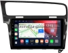 Volkswagen Golf 7 2012-2020 (глянцевая) Canbox L-Line 4170-10-469 на Android 10 (4G-SIM, 2/32, TS18, DSP, QLed) Volkswagen Golf 7 2012-2020 (глянцевая) Canbox L-Line 4170-10-469 на Android 10 (4G-SIM, 2/32, TS18, DSP, QLed)
