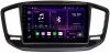 Geely Emgrand X7 2018-2021 OEM RK9-2168 на Android 10 (CarPlay, AHD, 1/32)