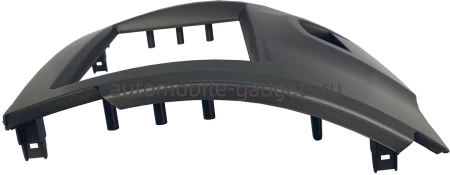 Isuzu D-Max 2 2012-2020 OEM 2/16 на Android 10 (GT7-RP-CVTB-20) Isuzu D-Max 2 2012-2020 OEM 2/16 на Android 10 (GT7-RP-CVTB-20)