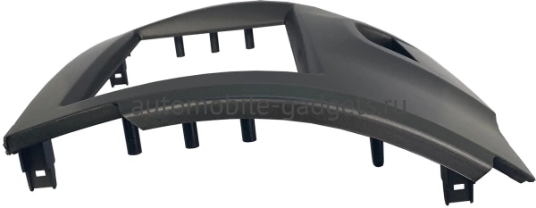 Isuzu D-Max 2 2012-2020 OEM 2/16 на Android 10 (GT7-RP-CVTB-20) Isuzu D-Max 2 2012-2020 OEM 2/16 на Android 10 (GT7-RP-CVTB-20)