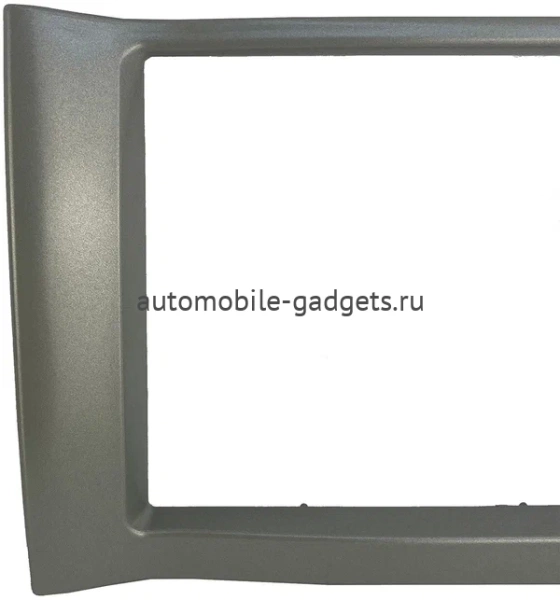 Chery Kimo (A1) 2007-2014 OEM 2/16 на Android 10 (GT7-RP-CHKM-36)