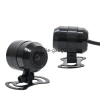 Двухканальный видеорегистратор AVS323DVR для мотоцикла Двухканальный видеорегистратор AVS323DVR для мотоцикла