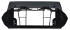 Peugeot 2008 2019-2022 Canbox H-Line 4166-9-1214 на Android 10 (4G-SIM, 4/32, DSP, QLed) Peugeot 2008 2019-2022 Canbox H-Line 4166-9-1214 на Android 10 (4G-SIM, 4/32, DSP, QLed)