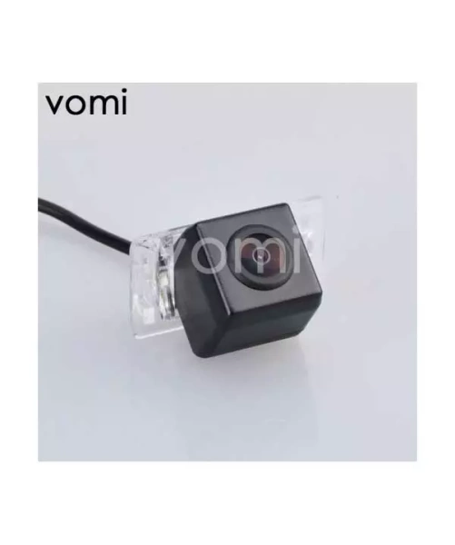 Vomi TOY052 FF01-CCD Камера заднего вида для Toyota CAMRY V40, V45