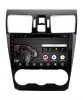 Vomi AK440R9-MTK штатная магнитола для Subaru Forester IV, Impreza IV, XV (2015-2018) на Android 10 с 2GB, DSP