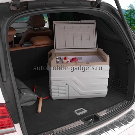 Meyvel AF-F40 Компрессорный автохолодильник