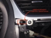 Nissan Sentra 7 (B17) 2012-2019, Tiida 2 2015-2018 Canbox RS9-2508 1.5/32 Android 10 (IPS, DSP, CarPlay) Nissan Sentra 7 (B17) 2012-2019, Tiida 2 2015-2018 Canbox RS9-2508 1.5/32 Android 10 (IPS, DSP, CarPlay)