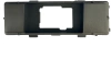 Штатная магнитола Canbox M-Line 7801-9006 для Toyota Land Cruiser Prado 150 2009-2013 (для авто без усилителя) на Android 10 (4G-SIM, 2/32, DSP, IPS) С крутилками