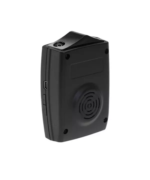 Сигнатурный радар детектор Neoline X-COP 7500s Signature