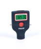 PHENIX eXpert PLUS Профессиональный толщиномер c датчиком оцинковки и самокалибровкой