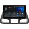 Штатное головное устройство Toyota Town Ace Noah 1998-2001 Teyes CC3L WIFI 2/32 10 дюймов RM-10-0555 на Android 8.1 (DSP, IPS, AHD)
