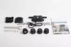 Датчики давления в шинах (TPMS) TX-601 USB (внешние)