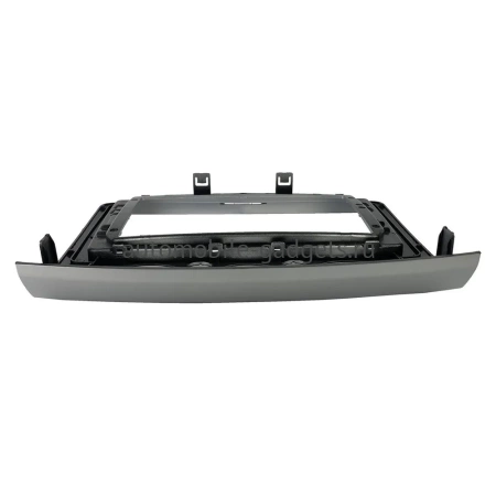 Parafar PF695FHD штатная магнитола для Ford Focus II 2005-2013 кондиционер на Android 13 с 2GB, DSP, 4G