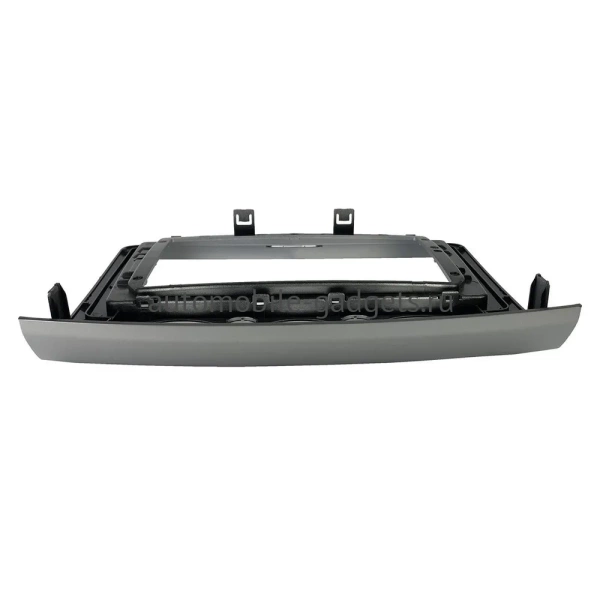 Airoc 2K RI-1702M штатная магнитола для Ford Focus II (2004-2011) с кондиционером на Android 12 с 8GB, DSP, 4G