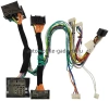 Магнитола в штатное место 2 din Audi Q5 (8R), SQ5 (8R) 2008-2017 Teyes SPRO PLUS 4/64 7 дюймов RP-6499-473 на Android 10 (4G-SIM, DSP)