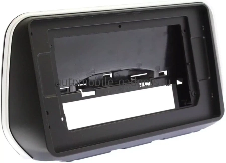 FarCar S500 HL1124M штатная магнитола для Hyundai Santa Fe 2018+ на Android 14 c 4Gb, DSP, 4G