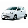 Suzuki Alto Suzuki Alto