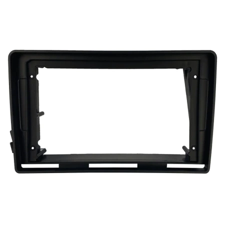 FarCar S500 TM158M штатная магнитола для SsangYong Actyon 2005-2010, Kyron, Actyon Sports 2006-2016 на Android 14 c 2Gb, DSP, 4G