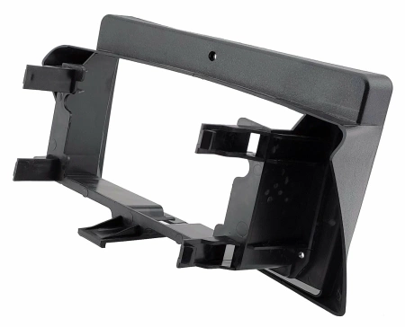 Штатная магнитола Lifan Cebrium (720) 2014-2018 Canbox PRO-Line 2K 4252-9-0015 на Android 13 (4G-SIM, 8/256, DSP, QLed)