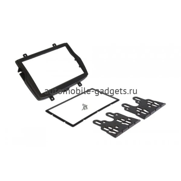 Lada Vesta 2015-2022 Canbox M-Line 9863-RP-LDVS-59 на Android 10 (4G-SIM, 2/32, DSP) Lada Vesta 2015-2022 Canbox M-Line 9863-RP-LDVS-59 на Android 10 (4G-SIM, 2/32, DSP)