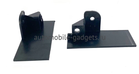 Chevrolet Cruze 2008-2012 OEM на Android 10 (CarPlay, AHD, 1/32) (RK7-RP-CVCRB-55) Chevrolet Cruze 2008-2012 OEM на Android 10 (CarPlay, AHD, 1/32) (RK7-RP-CVCRB-55)