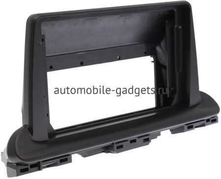 Kia Cerato 4, Forte 3 2018-2024 Canbox M-Line 7821-9-976 на Android 10 (4G-SIM, 2/32, DSP, IPS) С крутилками Kia Cerato 4, Forte 3 2018-2024 Canbox M-Line 7821-9-976 на Android 10 (4G-SIM, 2/32, DSP, IPS) С крутилками