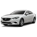 Mazda 6 Mazda 6