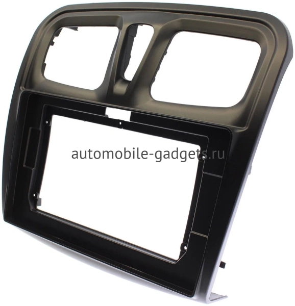 Renault Logan 2, Sandero 2 (Stepway) 2012-2022 (10 дюймов) OEM RK10-1090 Android 10 (CarPlay, AHD, 1/32) Renault Logan 2, Sandero 2 (Stepway) 2012-2022 (10 дюймов) OEM RK10-1090 Android 10 (CarPlay, AHD, 1/32)