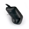 Gazer F155 Видеорегистратор