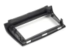 Mazda 3 (BK), Axela 2003-2009 Canbox L-Line 4167-9032 на Android 10 (4G-SIM, 3/32, TS18, DSP, QLed) Mazda 3 (BK), Axela 2003-2009 Canbox L-Line 4167-9032 на Android 10 (4G-SIM, 3/32, TS18, DSP, QLed)