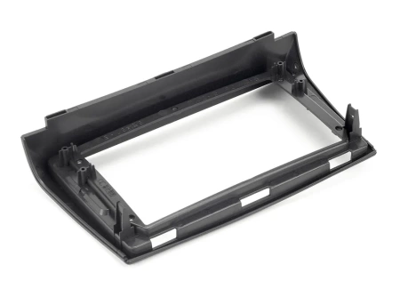 Mazda 3 (BK), Axela 2003-2009 Canbox L-Line 4167-9032 на Android 10 (4G-SIM, 3/32, TS18, DSP, QLed) Mazda 3 (BK), Axela 2003-2009 Canbox L-Line 4167-9032 на Android 10 (4G-SIM, 3/32, TS18, DSP, QLed)