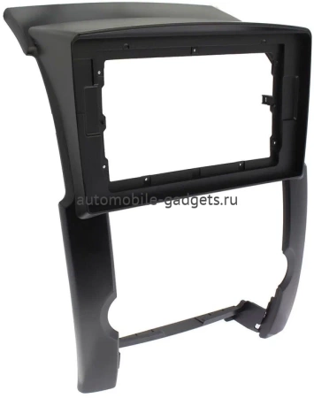 Kia Sorento 2 2009-2012 (без усилителя) Canbox M-Line 7805-10-1131 на Android 10 (4G-SIM, 2/32, DSP, QLed) С крутилками Kia Sorento 2 2009-2012 (без усилителя) Canbox M-Line 7805-10-1131 на Android 10 (4G-SIM, 2/32, DSP, QLed) С крутилками