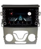 OEM BGT9-096 Штатная магнитола для Ford Mondeo 2014+, Fusion (North America) 2012-2016  на Android 10 c 2GB