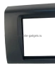 Suzuki Swift III 2004-2010 Canbox L-Line 4476-RP-SZSW2B-156 на Android 10 (4G-SIM, 3/32, TS18, DSP, QLed) Suzuki Swift III 2004-2010 Canbox L-Line 4476-RP-SZSW2B-156 на Android 10 (4G-SIM, 3/32, TS18, DSP, QLed)
