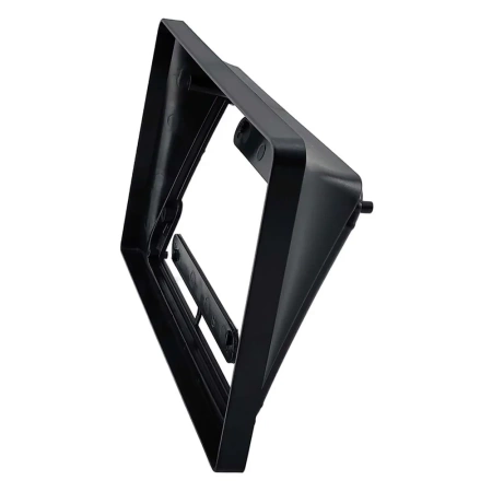 Штатная магнитола Volkswagen Caravelle T6, Multivan T6, Transporter T6 (2015-2020) Canbox GT10-2274 2/32 на Android 10 (IPS, DSP, CarPlay)