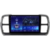 Штатное головное устройство Citroen C5 AirCross 2018-2024 Teyes CC2 PLUS 4/32 9 дюймов RM-9-1134 на Android 10 (4G-SIM, DSP, QLed)